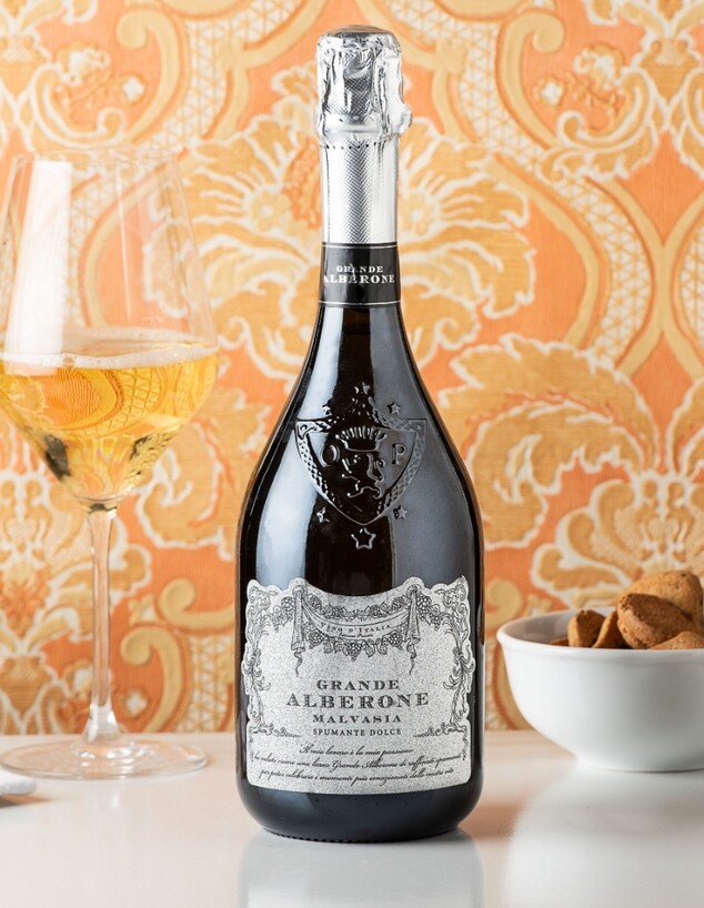 מלבסיה מלבסיה