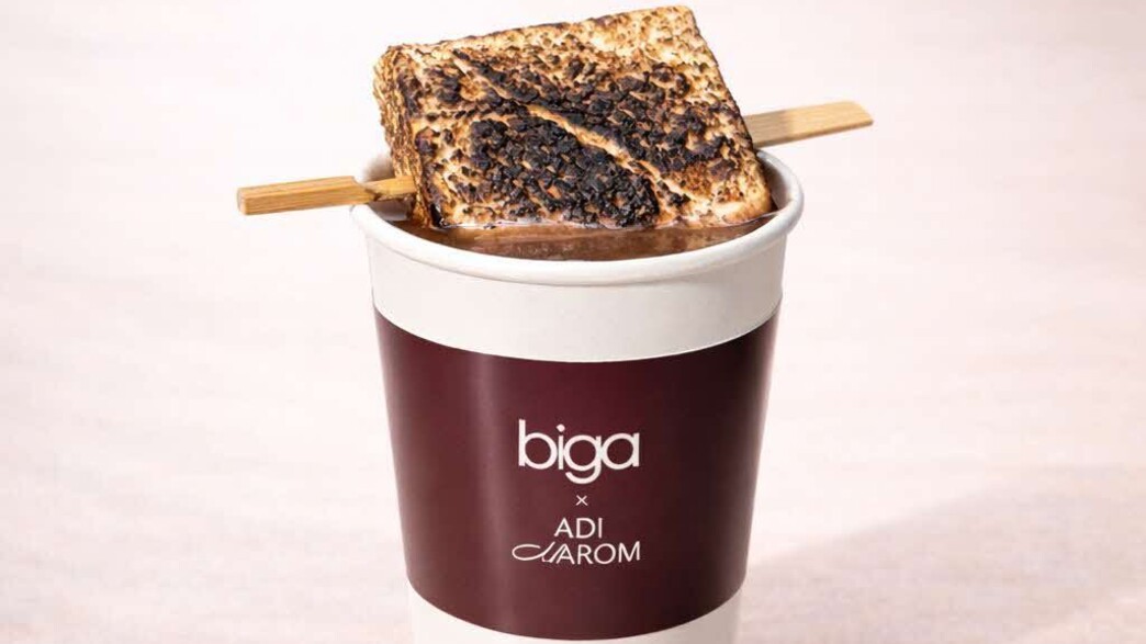 שוקו פרלינים עשיר עם שוקולד חלב, קקאו וקרם חלב שוקו פרלינים עשיר עם שוקולד חלב, קקאו וקרם חלב