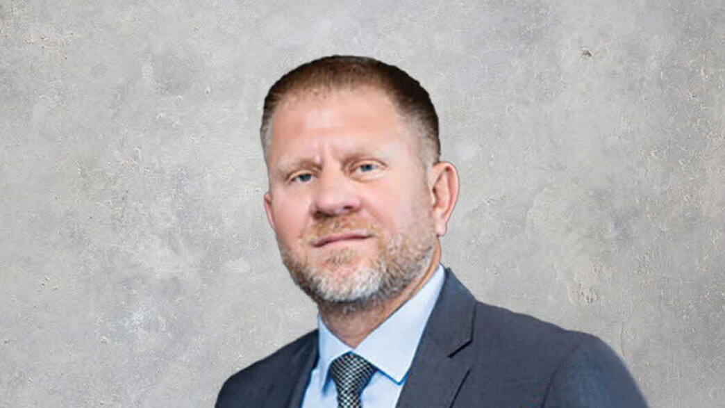 עו"ד ערן אורבך