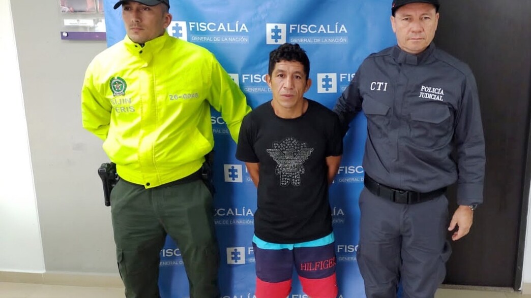 חואן קרלוס וייה קרדונה חואן קרלוס וייה קרדונה