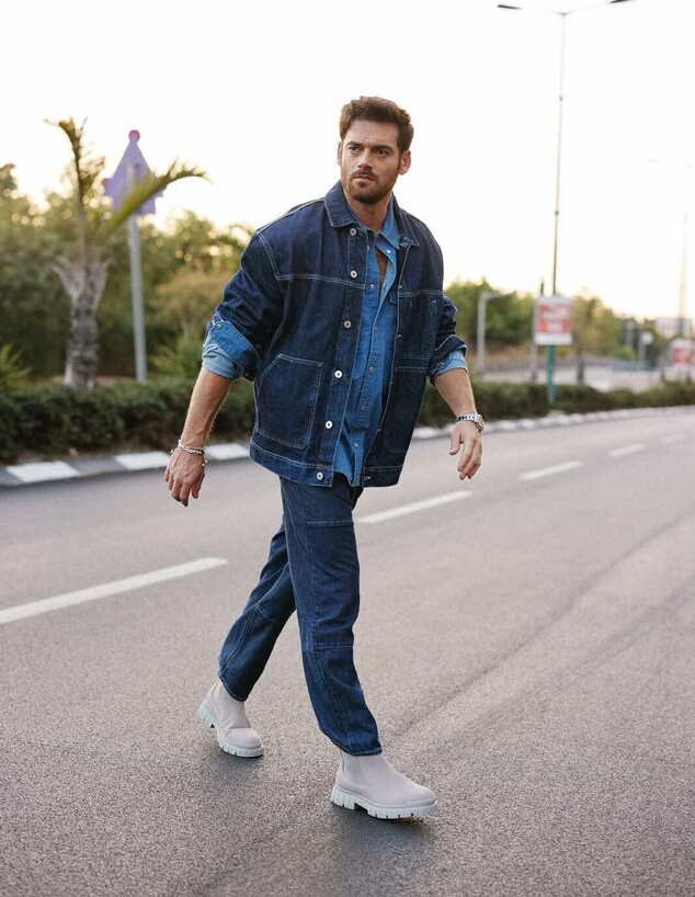 גל אמיתי גל אמיתי