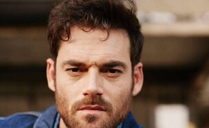 גל אמיתי (צילום: שי פרנקו, יחסי ציבור)