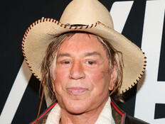 כוכב העבר התנער מקמפיין גיוס התרומות: "משפיל ומביך"