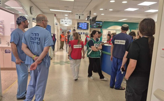 שניידר (צילום: שניידר)