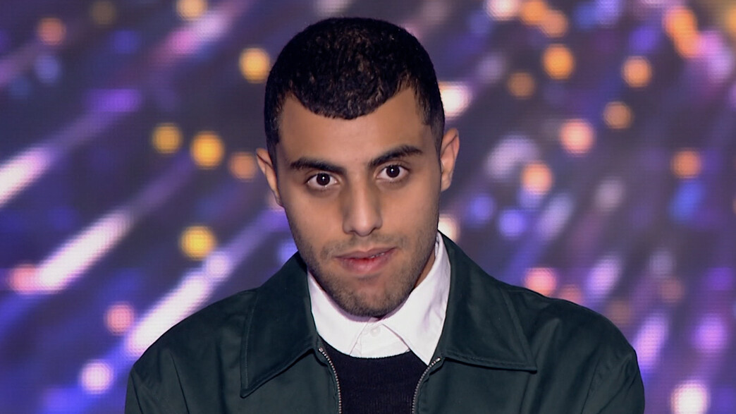 איתן אהרון איתן אהרון