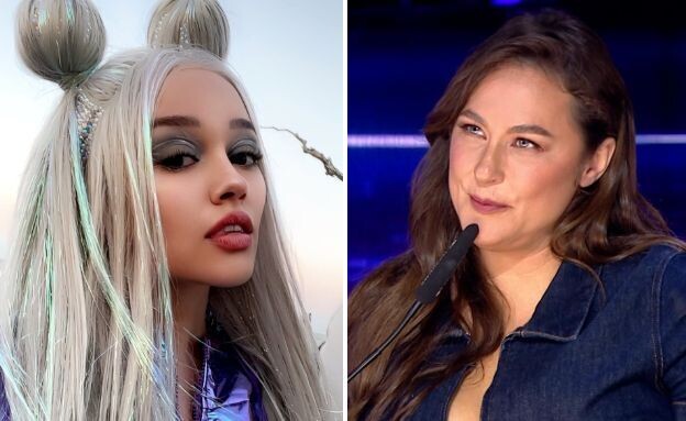 קרן פלס, זאנובה זאן