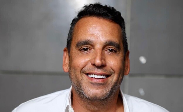 אסף קמרי אסף קמרי