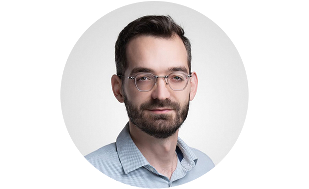 משה ר'יצארד