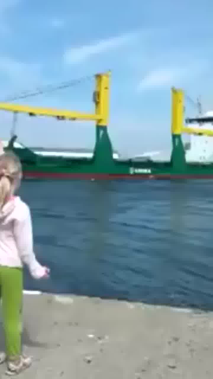 כשאת בטוחה שאת יודעת מה את רוצה, עד שאת משיגה את זה