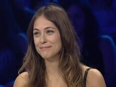 מועדון לילה 3 פרק 1