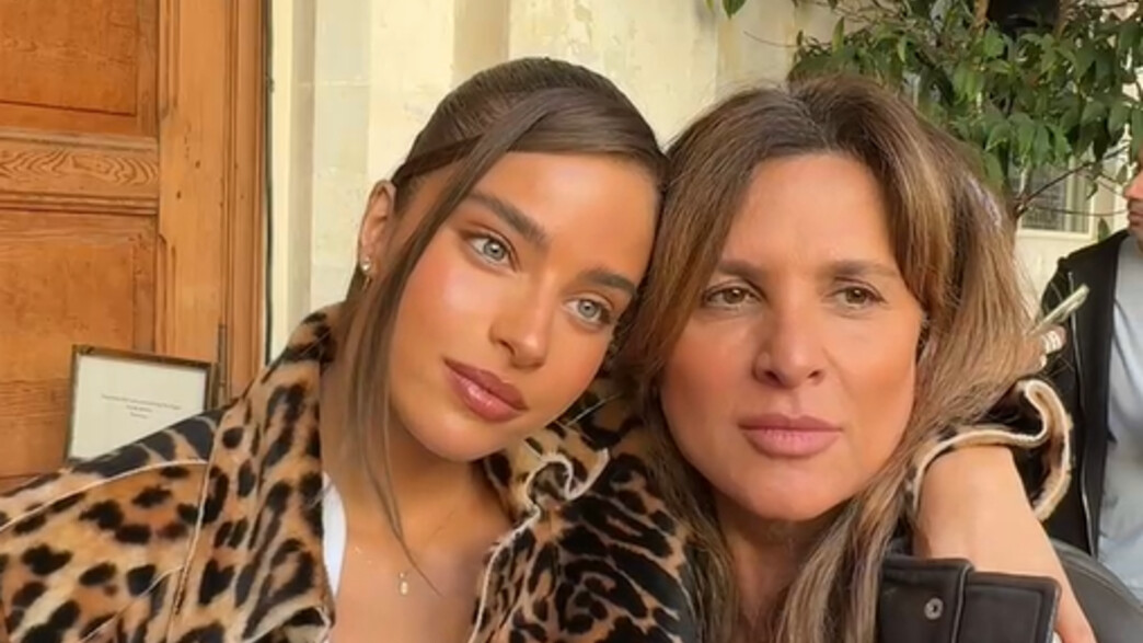 נועה ואילנה קירל