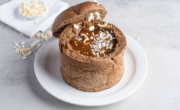 פסטיבל מרקים בפטרה פסטיבל מרקים בפטרה