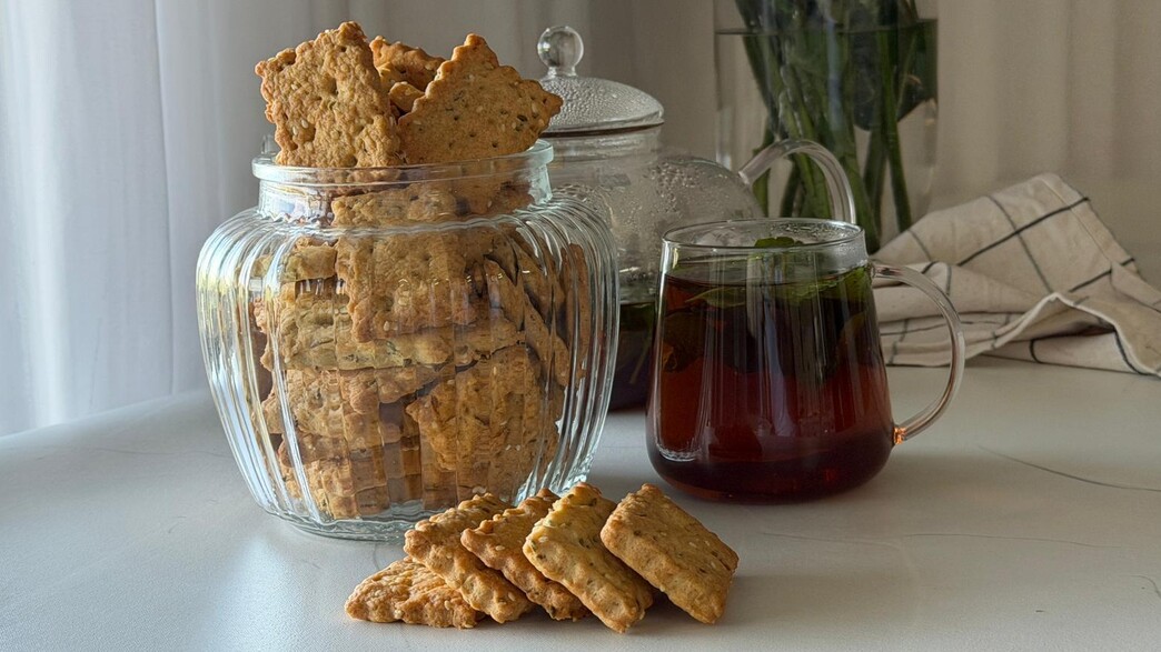 עוגיות ריפעת עוגיות ריפעת