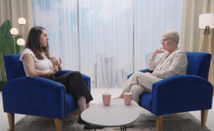 שיחות מהחיים 2