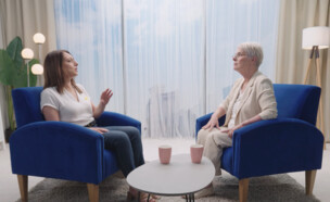 שיחות מהחיים 3