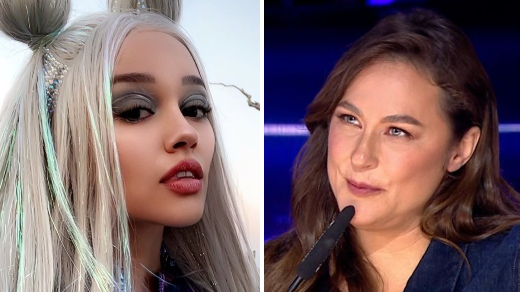 קרן פלס, זאנובה זאן