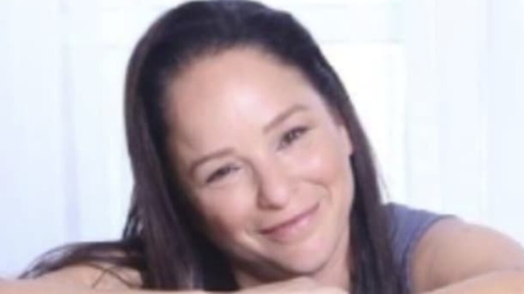 הגננת מעין עטיה