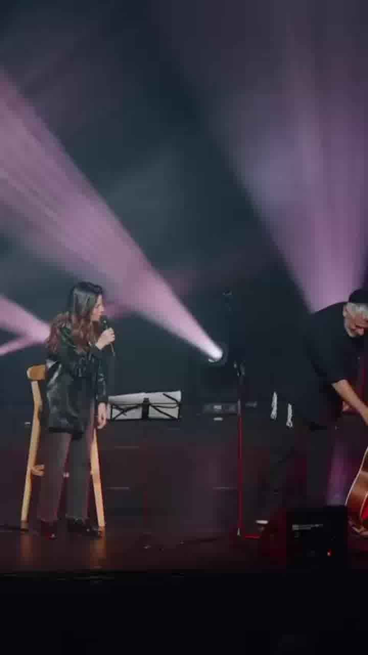 ״אני חילונית גמורה, הוא אדמור ולמרות זאת אנחנו אוהבים אחד את השני אהבת נפש״