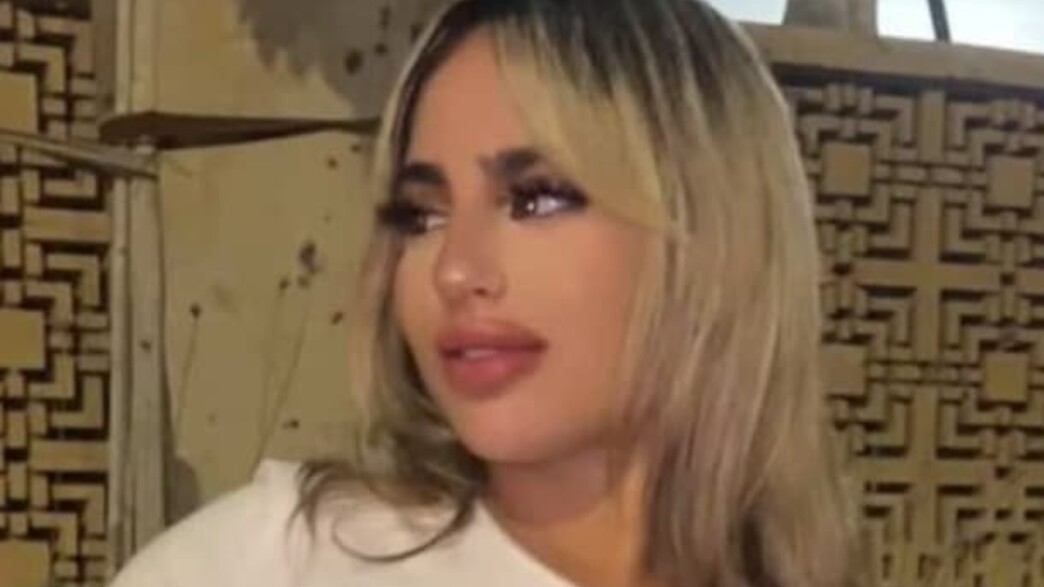 חן חיה אדטו חן חיה אדטו