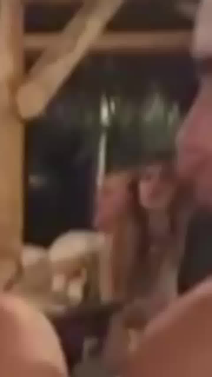 העוקבים שלנו בכל מקום: פפראצי של צ'אנינג טייטום ובת הזוג אינקה וויליאמס בקוסטה ריקה