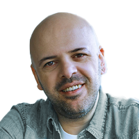 רון יוחננוב