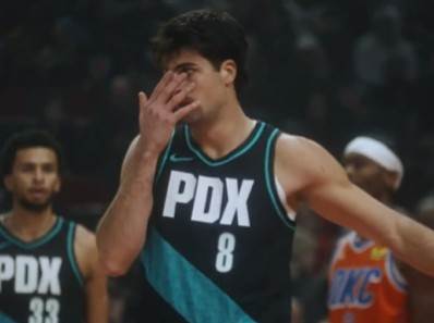 בדרך להישג היסטורי? (Getty) (צילום: ספורט 5)