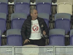 sportFive1655008 (צילום: ספורט 5)