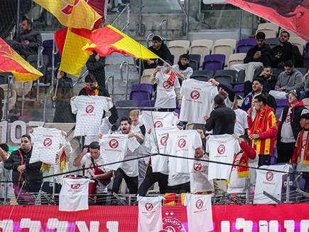 sportFive1655028 (צילום: ספורט 5)