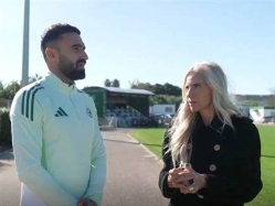 sportFive1655201 (צילום: ספורט 5)