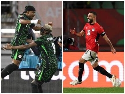 קרב ענקיות לפנינו ברבע הגמר (GETTY) (צילום: ספורט 5)