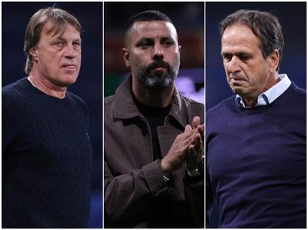 sportFive1655321 sportFive1655321