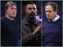 sportFive1655321 (צילום: ספורט 5)