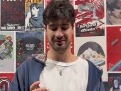 sportFive1655326 (צילום: ספורט 5)