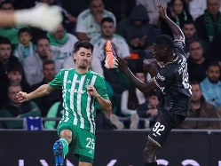 sportFive1655328 (צילום: ספורט 5)