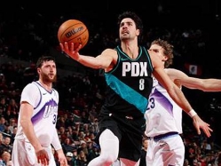 (GETTY) (צילום: ספורט 5)