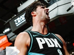 sportFive1655372 (צילום: ספורט 5)