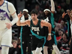 (Getty) (צילום: ספורט 5)