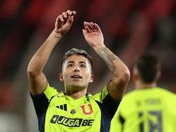 (GETTY) (צילום: ספורט 5)