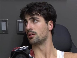 sportFive1655389 (צילום: ספורט 5)