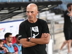 sportFive1655396 (צילום: ספורט 5)