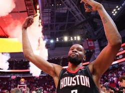 sportFive1655398 (צילום: ספורט 5)