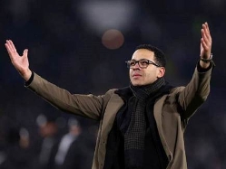 (GETTY) (צילום: ספורט 5)