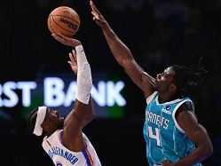 sportFive1655412 (צילום: ספורט 5)