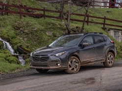 צילום: יצרן (צילום: ספורט 5)