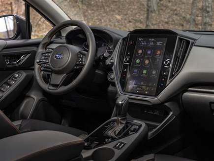 אין שינויים ברשימת אביזרי הנוחות