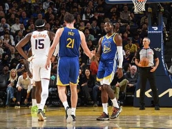 (GETTY) (צילום: ספורט 5)