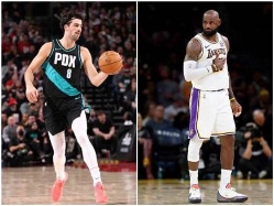 (GETTY) (צילום: ספורט 5)