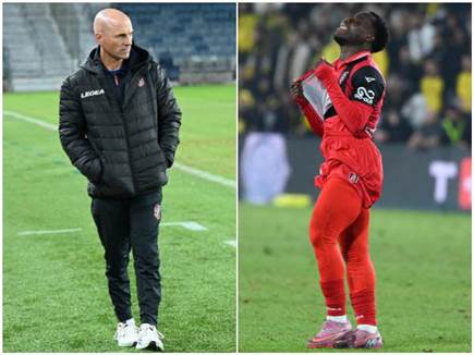 sportFive1655448 sportFive1655448