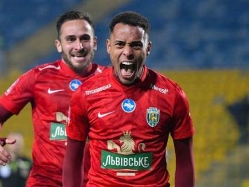 sportFive1655457 (צילום: ספורט 5)