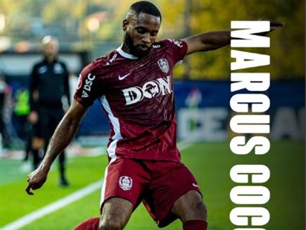 sportFive1655480 sportFive1655480